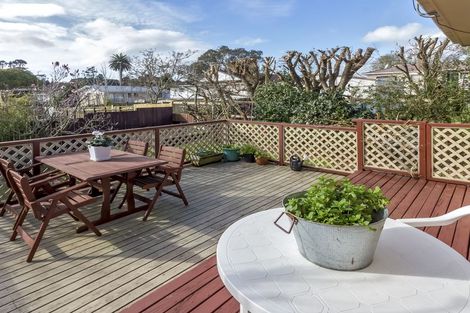 Photo of property in 2/39 Majesty Place, Half Moon Bay, Auckland, 2012