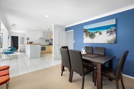 Photo of property in 491 Seaforth Road, Bowentown, Waihi Beach, 3177