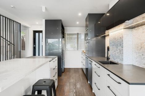 Photo of property in 8/6 Waima Street, Grey Lynn, Auckland, 1021