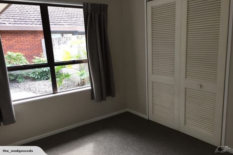 Photo of property in 2/20 Fife Crescent, Tamatea, Napier, 4112