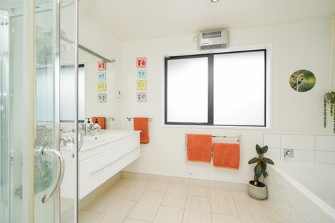 Photo of property in 108c Taiepa Road, Otatara, Invercargill, 9879