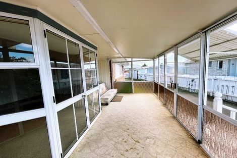 Photo of property in 60 Alderson Road, Fairview Downs, Hamilton, 3214