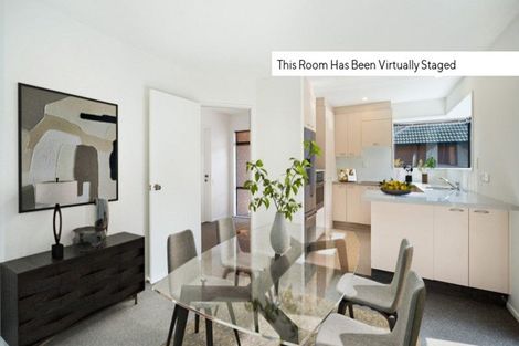 Photo of property in 2/88 Colombo Street, Beckenham, Christchurch, 8023