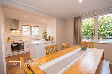 Photo of property in 1/4 Tui Grove, Elderslea, Upper Hutt, 5018