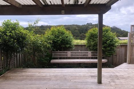 Photo of property in Casa Bella, 18/427 Albany Highway, Albany, Auckland, 0632