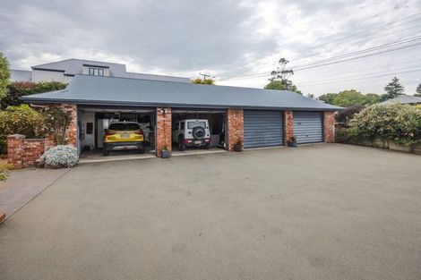 Photo of property in 22 Jessop Street, South Hill, Oamaru, 9400