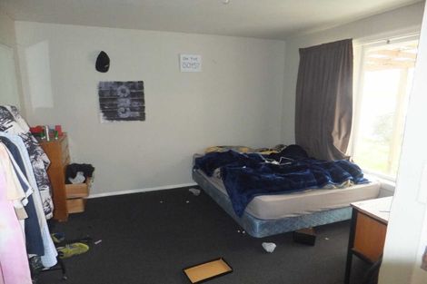 Photo of property in 20 Suva Street, Upper Riccarton, Christchurch, 8041