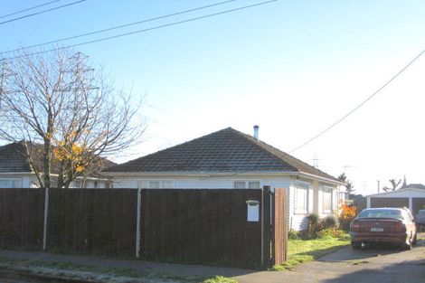 Photo of property in 26 Roberts Road, Hei Hei, Christchurch, 8042