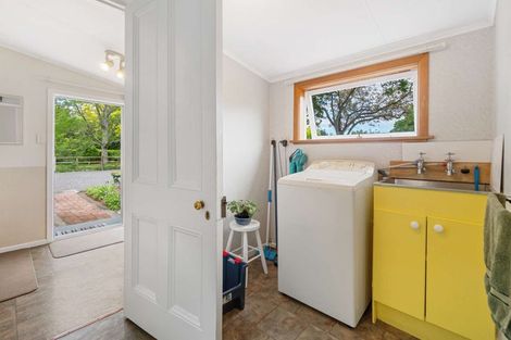 Photo of property in 60 Richmond Road, Carterton, 5713