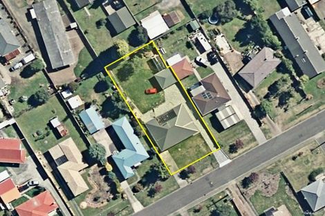 Photo of property in 37 Shirley Street, Karori, Wellington, 6012