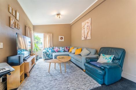 Photo of property in 75 Cain Street, Parkside, Timaru, 7910