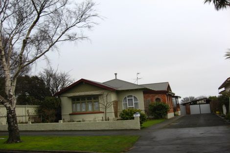 Photo of property in 67 Wellington Street, Georgetown, Invercargill, 9812