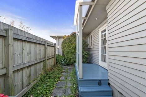 Photo of property in 1423 Hinemoa Street, Rotorua, 3010