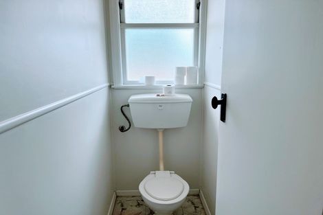 Photo of property in 65 Arimu Road, Papakura, 2110