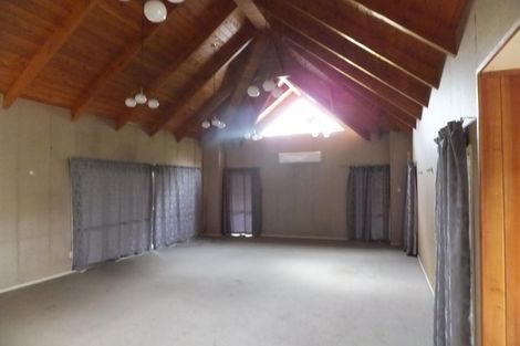 Photo of property in 99 Kawhia Road, Otorohanga, 3973