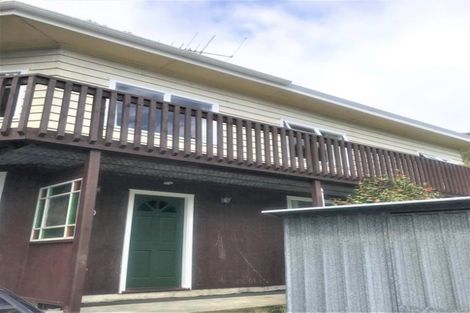 Photo of property in 47a Elmslie Road, Pinehaven, Upper Hutt, 5019