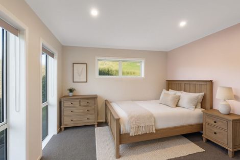 Photo of property in 6 Bridle Way, Hunua, Papakura, 2583