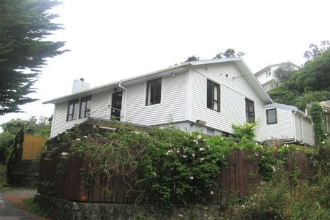 Photo of property in 36 Cheshire Street, Wilton, Wellington, 6012