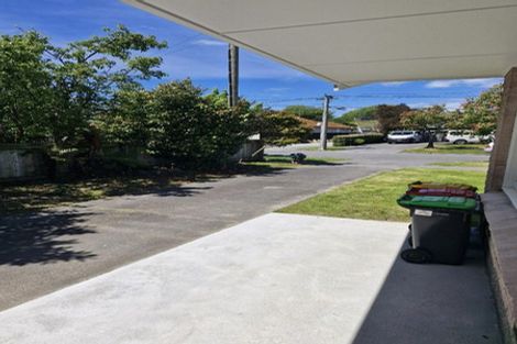 Photo of property in 1/5 Crosby Street, Mairehau, Christchurch, 8013