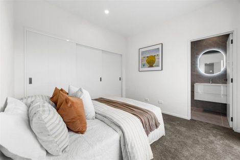 Photo of property in 1 Bannockburn Road, Opaheke, 2113