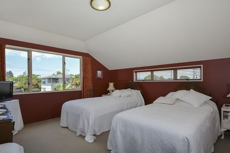 Photo of property in 29b Myres Street, Otumoetai, Tauranga, 3110