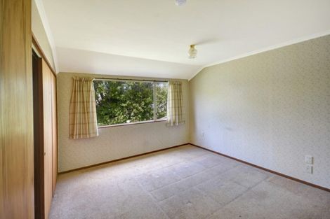 Photo of property in 20 Bayne Terrace, Macandrew Bay, Dunedin, 9014