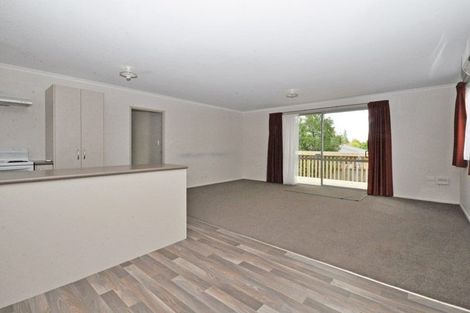 Photo of property in 82a Ellicott Road, Nawton, Hamilton, 3200