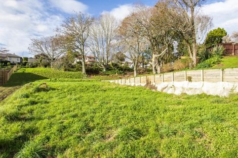 Photo of property in 28c Revell Drive, Ohauiti, Tauranga, 3112