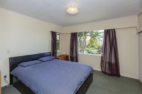 Photo of property in 65 Donovan Road, Paraparaumu Beach, Paraparaumu, 5032