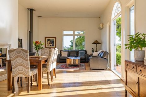 Photo of property in 72 Mailer Street, Mornington, Dunedin, 9011