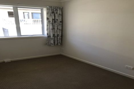 Photo of property in 9 Bellevue Road, Brookfield, Tauranga, 3110