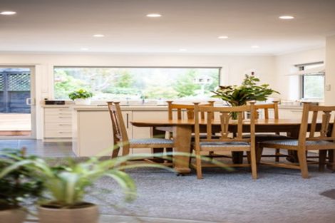 Photo of property in 160 Somerville Street, Waverley, Dunedin, 9013