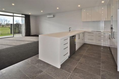 Photo of property in 4b Batchelor Place, Kaiapoi, 7630