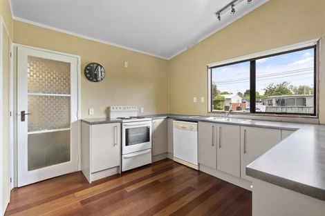 Photo of property in 48 Noel Street, Leamington, Cambridge, 3432