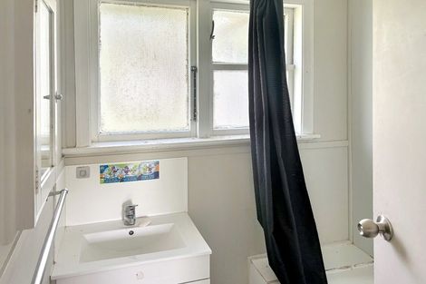 Photo of property in 912 Bledisloe Street, Raureka, Hastings, 4120