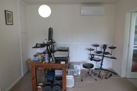 Photo of property in 42 Moana Road, Kelburn, Wellington, 6012