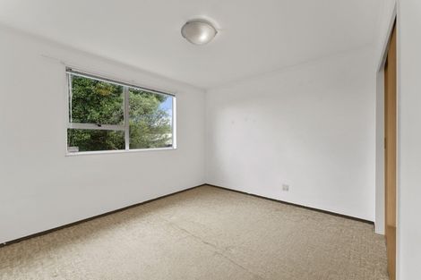 Photo of property in 22 Brandon Street, Otaki, 5512