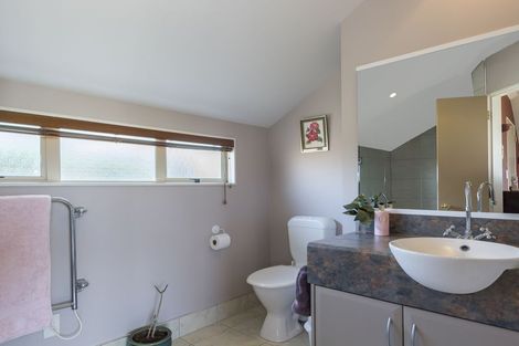 Photo of property in 29b Myres Street, Otumoetai, Tauranga, 3110