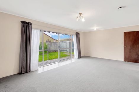 Photo of property in 3b Stawell Avenue, Mount Maunganui, 3116