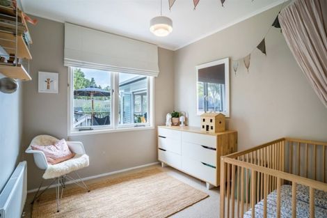 Photo of property in 1/54 Pupuke Road, Hillcrest, Auckland, 0627