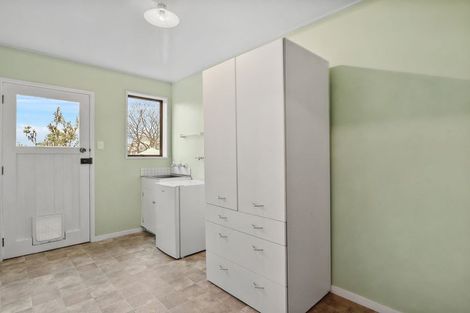 Photo of property in 45 Royal Terrace, Dunedin Central, Dunedin, 9016