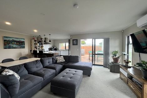 Photo of property in 3 Walker Terrace, Dinsdale, Hamilton, 3204