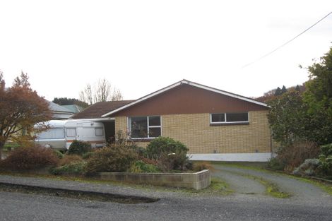 Photo of property in 17 Campbelton Street, Lawrence, 9532