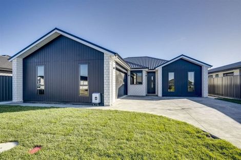 Photo of property in 7 Monowai Street, Poraiti, Napier, 4112