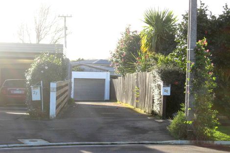 Photo of property in 23 Norma Place, Riverlea, Hamilton, 3216