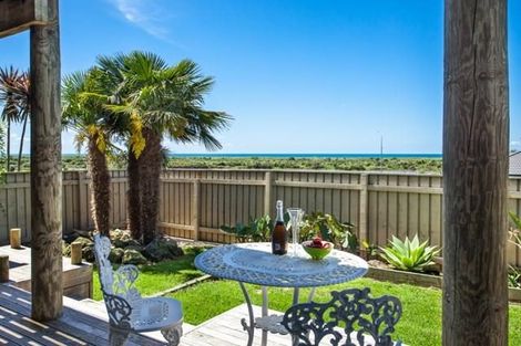 Photo of property in 5 Grace Street, Matata, Whakatane, 3194