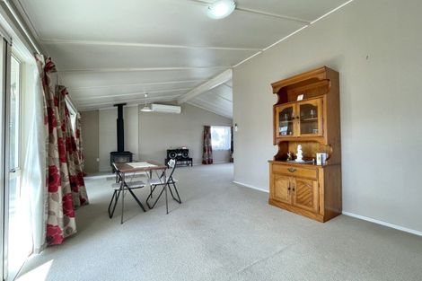 Photo of property in 2 Rimu Place, Tokoroa, 3420