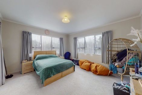 Photo of property in 12 Darlington Street, Ngatea, 3503