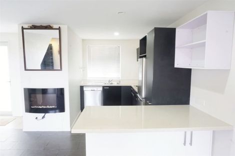 Photo of property in 99 Albionvale Road, Glen Eden, Auckland, 0602