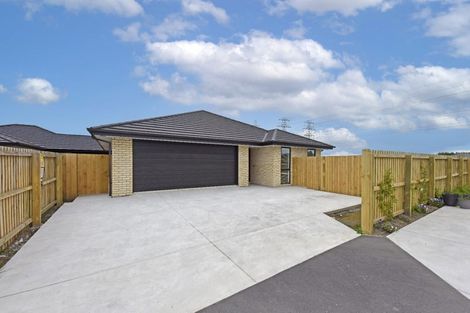 Photo of property in 36 Stud Road, Yaldhurst, Christchurch, 8042